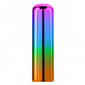 Bullet Vibrator NS Novelties Chroma Multicolour