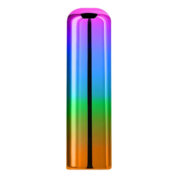 Bullet Vibrator NS Novelties Chroma Multicolour