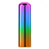 Bullet Vibrator NS Novelties Chroma Multicolour