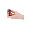 Bullet Vibrator NS Novelties Chroma Multicolour