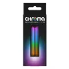 Bullet Vibrator NS Novelties Chroma Multicolour