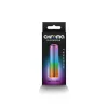 Bullet Vibrator NS Novelties Chroma Multicolour