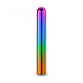 Bullet Vibrator NS Novelties Chroma Multicolour