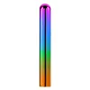 Bullet Vibrator NS Novelties Chroma Multicolour