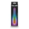 Bullet Vibrator NS Novelties Chroma Multicolour
