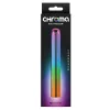 Bullet Vibrator NS Novelties Chroma Multicolour