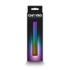 Bullet Vibrator NS Novelties Chroma Multicolour