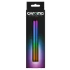 Bullet Vibrator NS Novelties Chroma Multicolour