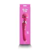 Massager NS Novelties Sugar Pop Pink