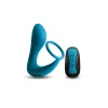 Prostate Massager NS Novelties RENEGADE SLINGSHOT Blue