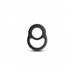 Cock Ring NS Novelties Renegade Black
