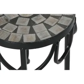 Cock Ring NS Novelties Renegade Black