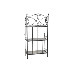 Cock Ring NS Novelties Renegade Black