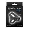 Cock Ring NS Novelties Renegade Black