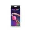 Solid Ball Gag NS Novelties Spectra Bondage