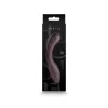 Vibrator NS Novelties Desire Brown