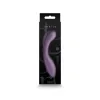 Vibrator NS Novelties Desire Purple