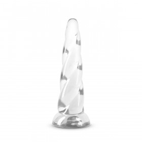 Dildo NS Novelties Fantasía Siren