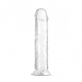 Dildo NS Novelties Fantasia