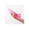 Vibrator NS Novelties Fantasia Pink