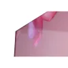 Vibrator NS Novelties Fantasia Pink