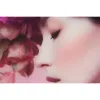 Vibrator NS Novelties Fantasia Pink
