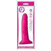 Dildo NS Novelties Colours Pink