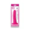 Dildo NS Novelties Colours Pink