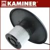 HEPA filtrs pelnu putekļsūcējam 1162 1170