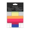 Nipple shield NS Novelties Multicolour