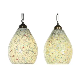 Nipple shield NS Novelties Multicolour Hearts