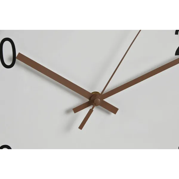 Nipple shield NS Novelties Multicolour