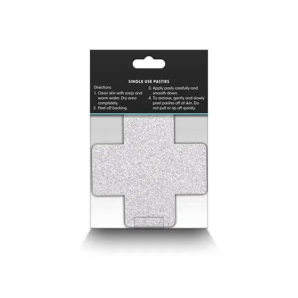 Nipple shield NS Novelties Multicolour