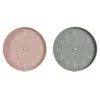 Nipple shield NS Novelties Multicolour Stars