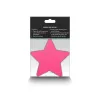 Nipple shield NS Novelties Multicolour Stars