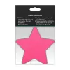 Nipple shield NS Novelties Multicolour Stars