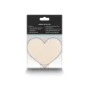 Nipple shield NS Novelties Multicolour Hearts