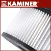 HEPA filter tuhaimejale 1162 1170