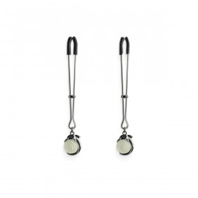 Nipple Clamps NS Novelties G1