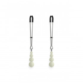 Nipple Clamps NS Novelties G2