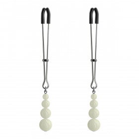 Nipple Clamps NS Novelties G2