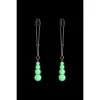 Nipple Clamps NS Novelties G2