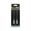 Nipple Clamps NS Novelties G2