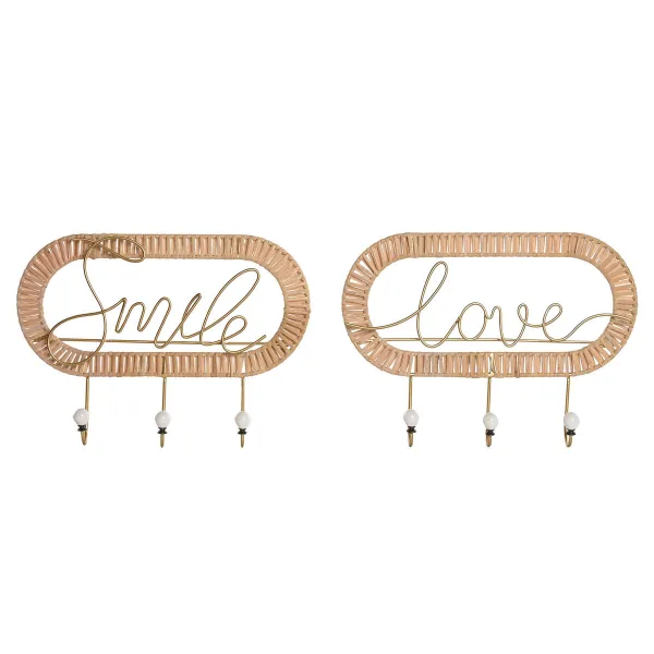 Nipple Clamps NS Novelties G2