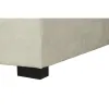 Sofabed Home ESPRIT Sand Modern 298 x 154 x 92 cm