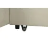 Sofabed Home ESPRIT Sand Modern 298 x 154 x 92 cm