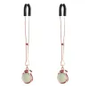 Nipple Clamps NS Novelties G1