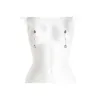Nipple Clamps NS Novelties G1