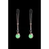Nipple Clamps NS Novelties G1