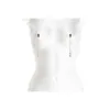 Nipple Clamps NS Novelties G2